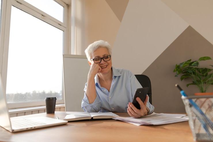 Financial guidance and education